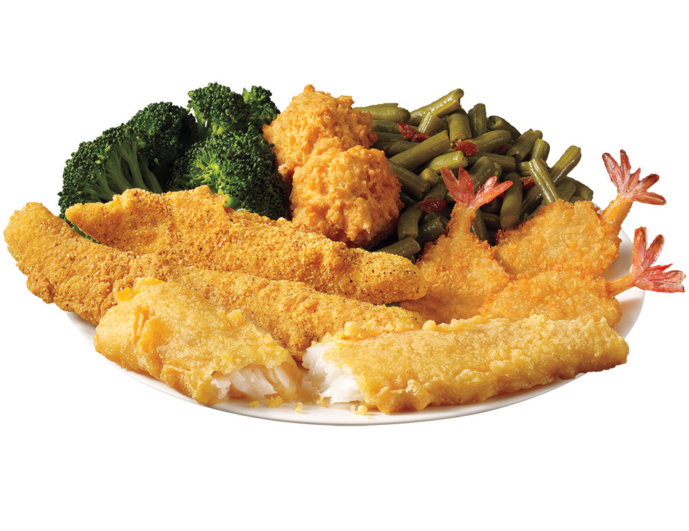 captain-d-s-at-4346-hugh-howell-road-ga-seafood-fresh-fish-affordable