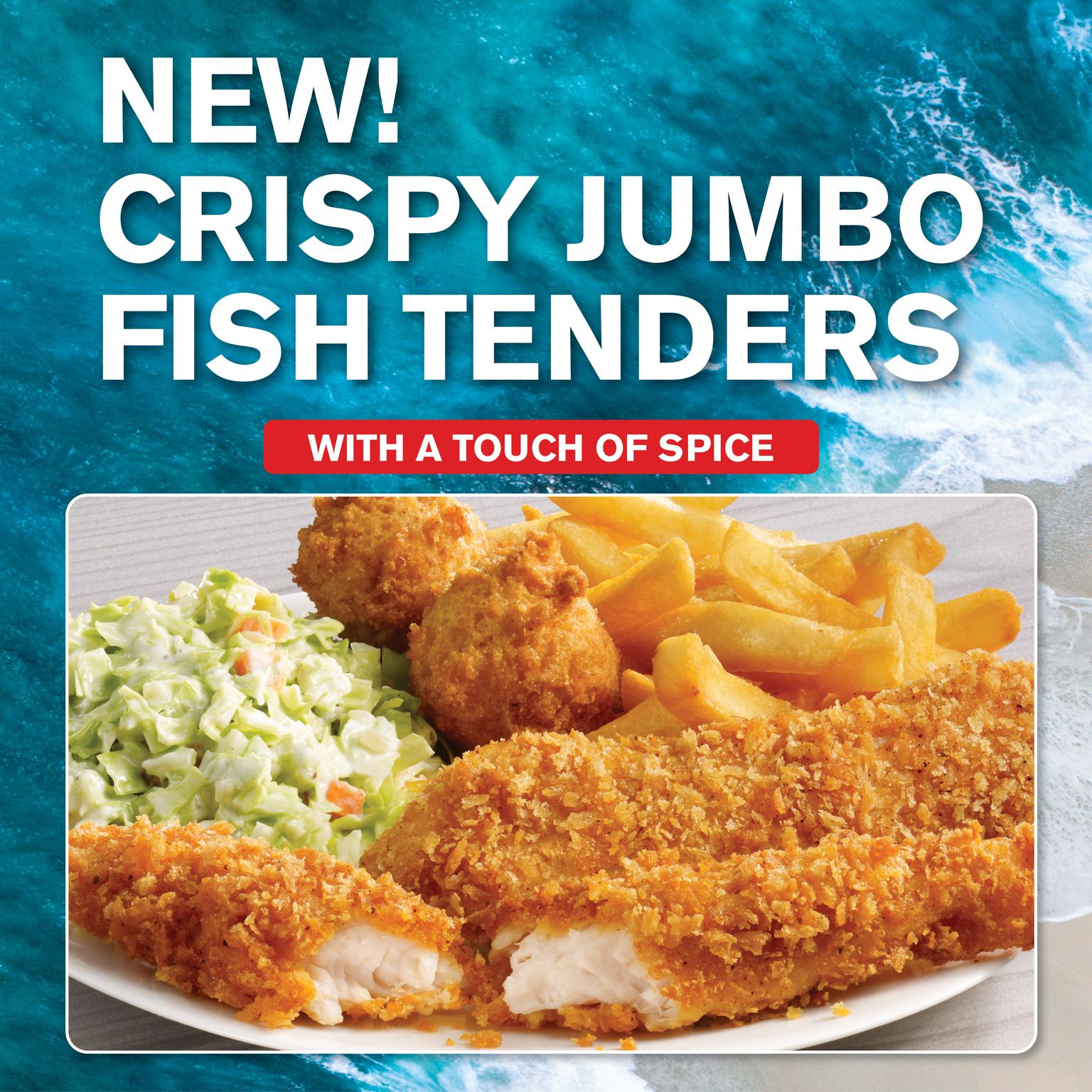 Captain Ds Restaurant Nearest Me 33 - dxcqsfq